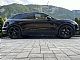 Porsche&nbsp;Cayenne&nbsp;<small><strong>3.0 TD</strong></small>