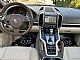 Porsche&nbsp;Cayenne&nbsp;<small><strong>3.0 TD</strong></small>