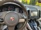 Porsche&nbsp;Cayenne&nbsp;<small><strong>3.0 TD</strong></small>