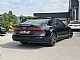 Audi A7 <small><strong>50 TDI quattro tiptronic+LED+ACC+21COL+MEMORY+PANO</strong></small>