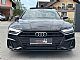 Audi A7 <small><strong>50 TDI quattro tiptronic+LED+ACC+21COL+MEMORY+PANO</strong></small>