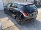 Lancia&nbsp;Delta&nbsp;<small><strong>1.6 Multijet 16v 120 Gold</strong></small>