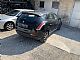 Lancia&nbsp;Delta&nbsp;<small><strong>1.6 Multijet 16v 120 Gold</strong></small>