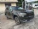 Jeep&nbsp;Cherokee&nbsp;<small><strong>2.2 Mjet 16v 185 AWD AUT Longitude</strong></small>