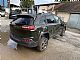 Jeep&nbsp;Cherokee&nbsp;<small><strong>2.2 Mjet 16v 185 AWD AUT Longitude</strong></small>