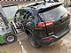 Jeep&nbsp;Cherokee&nbsp;<small><strong>2.2 Mjet 16v 185 AWD AUT Longitude</strong></small>