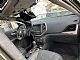 Jeep&nbsp;Cherokee&nbsp;<small><strong>2.2 Mjet 16v 185 AWD AUT Longitude</strong></small>