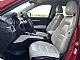 Mazda&nbsp;CX-5&nbsp;<small><strong>G194 AWD AT RevolutionTop-SLO-LED-HEAD-ACC-360-ALU</strong></small>