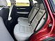 Mazda&nbsp;CX-5&nbsp;<small><strong>G194 AWD AT RevolutionTop-SLO-LED-HEAD-ACC-360-ALU</strong></small>