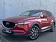 Mazda&nbsp;CX-5&nbsp;<small><strong>G194 AWD AT RevolutionTop-SLO-LED-HEAD-ACC-360-ALU</strong></small>