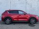 Mazda&nbsp;CX-5&nbsp;<small><strong>G194 AWD AT RevolutionTop-SLO-LED-HEAD-ACC-360-ALU</strong></small>