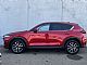 Mazda&nbsp;CX-5&nbsp;<small><strong>G194 AWD AT RevolutionTop-SLO-LED-HEAD-ACC-360-ALU</strong></small>