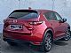 Mazda&nbsp;CX-5&nbsp;<small><strong>G194 AWD AT RevolutionTop-SLO-LED-HEAD-ACC-360-ALU</strong></small>