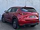 Mazda&nbsp;CX-5&nbsp;<small><strong>G194 AWD AT RevolutionTop-SLO-LED-HEAD-ACC-360-ALU</strong></small>