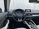 Mazda&nbsp;CX-5&nbsp;<small><strong>G194 AWD AT RevolutionTop-SLO-LED-HEAD-ACC-360-ALU</strong></small>