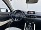 Mazda&nbsp;CX-5&nbsp;<small><strong>G194 AWD AT RevolutionTop-SLO-LED-HEAD-ACC-360-ALU</strong></small>