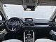 Mazda&nbsp;CX-5&nbsp;<small><strong>G194 AWD AT RevolutionTop-SLO-LED-HEAD-ACC-360-ALU</strong></small>