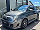 Abarth 595 <small><strong>CABRIO-USNJE-BI XENON-145KM-BREZ POLOGA</strong></small>