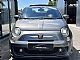 Abarth 595 <small><strong>CABRIO-USNJE-BI XENON-145KM-BREZ POLOGA</strong></small>