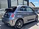 Abarth 595 <small><strong>CABRIO-USNJE-BI XENON-145KM-BREZ POLOGA</strong></small>