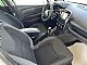 Renault&nbsp;Clio&nbsp;<small><strong>dCi 90 FINANCIRANJE -NA OBROKE</strong></small>