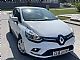 Renault&nbsp;Clio&nbsp;<small><strong>dCi 90 FINANCIRANJE -NA OBROKE</strong></small>