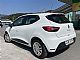 Renault&nbsp;Clio&nbsp;<small><strong>dCi 90 FINANCIRANJE -NA OBROKE</strong></small>