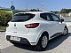 Renault&nbsp;Clio&nbsp;<small><strong>dCi 90 FINANCIRANJE -NA OBROKE</strong></small>