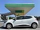 Renault&nbsp;Clio&nbsp;<small><strong>dCi 90 FINANCIRANJE -NA OBROKE</strong></small>