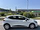 Renault&nbsp;Clio&nbsp;<small><strong>dCi 90 FINANCIRANJE -NA OBROKE</strong></small>