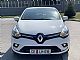 Renault&nbsp;Clio&nbsp;<small><strong>dCi 90 FINANCIRANJE -NA OBROKE</strong></small>