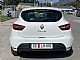 Renault&nbsp;Clio&nbsp;<small><strong>dCi 90 FINANCIRANJE -NA OBROKE</strong></small>