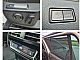Volkswagen&nbsp;Passat Variant&nbsp;<small><strong>2.0 TDI BMT SCR 4MOT. Highline avt.176kW</strong></small>