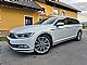Volkswagen&nbsp;Passat Variant&nbsp;<small><strong>2.0 TDI BMT SCR 4MOT. Highline avt.176kW</strong></small>