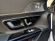 Mercedes-Benz&nbsp;SL-Razred&nbsp;<small><strong>AMG SL43- 360�-BURMESTER PREMIUM-DIGITAL</strong></small>