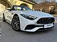 Mercedes-Benz&nbsp;SL-Razred&nbsp;<small><strong>AMG SL43- 360�-BURMESTER PREMIUM-DIGITAL</strong></small>