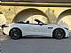 Mercedes-Benz&nbsp;SL-Razred&nbsp;<small><strong>AMG SL43- 360�-BURMESTER PREMIUM-DIGITAL</strong></small>