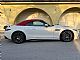 Mercedes-Benz&nbsp;SL-Razred&nbsp;<small><strong>AMG SL43- 360�-BURMESTER PREMIUM-DIGITAL</strong></small>