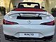 Mercedes-Benz&nbsp;SL-Razred&nbsp;<small><strong>AMG SL43- 360�-BURMESTER PREMIUM-DIGITAL</strong></small>