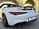 Mercedes-Benz&nbsp;SL-Razred&nbsp;<small><strong>AMG SL43- 360�-BURMESTER PREMIUM-DIGITAL</strong></small>