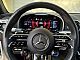 Mercedes-Benz&nbsp;SL-Razred&nbsp;<small><strong>AMG SL43- 360�-BURMESTER PREMIUM-DIGITAL</strong></small>