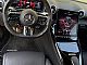 Mercedes-Benz&nbsp;SL-Razred&nbsp;<small><strong>AMG SL43- 360�-BURMESTER PREMIUM-DIGITAL</strong></small>