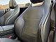 Mercedes-Benz&nbsp;SL-Razred&nbsp;<small><strong>AMG SL43- 360�-BURMESTER PREMIUM-DIGITAL</strong></small>