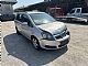 Opel&nbsp;Zafira&nbsp;<small><strong>1.8 16V EASYTRONIC COSMO</strong></small>