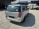 Opel&nbsp;Zafira&nbsp;<small><strong>1.8 16V EASYTRONIC COSMO</strong></small>