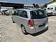 Opel&nbsp;Zafira&nbsp;<small><strong>1.8 16V EASYTRONIC COSMO</strong></small>