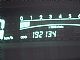 Toyota&nbsp;Yaris&nbsp;<small><strong>5V 1.3 VVT-i FINANCIRANJE BREZ POLOGA... LEANPAY</strong></small>