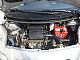 Toyota&nbsp;Yaris&nbsp;<small><strong>5V 1.3 VVT-i FINANCIRANJE BREZ POLOGA... LEANPAY</strong></small>
