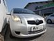 Toyota&nbsp;Yaris&nbsp;<small><strong>5V 1.3 VVT-i FINANCIRANJE BREZ POLOGA... LEANPAY</strong></small>