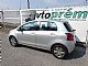 Toyota&nbsp;Yaris&nbsp;<small><strong>5V 1.3 VVT-i FINANCIRANJE BREZ POLOGA... LEANPAY</strong></small>